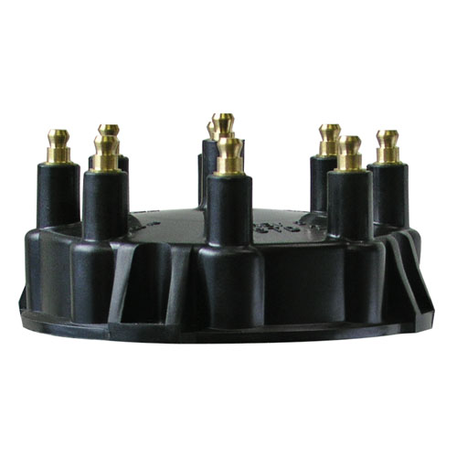 Distributor Cap