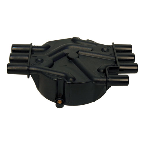 Distributor Cap