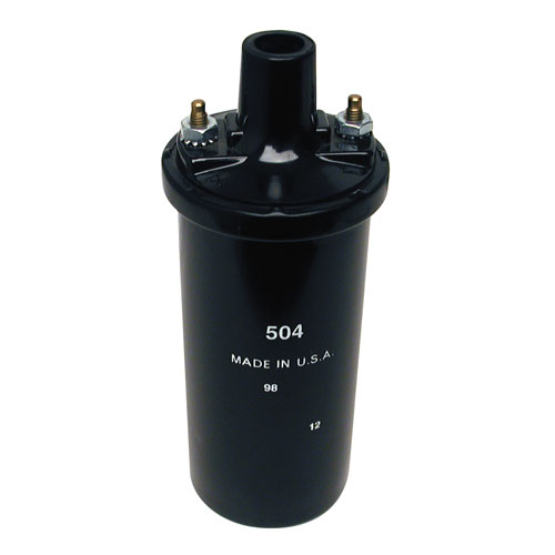 Amazon.com: BLUESUNSOLAR Ignition Stick Coil 420666142