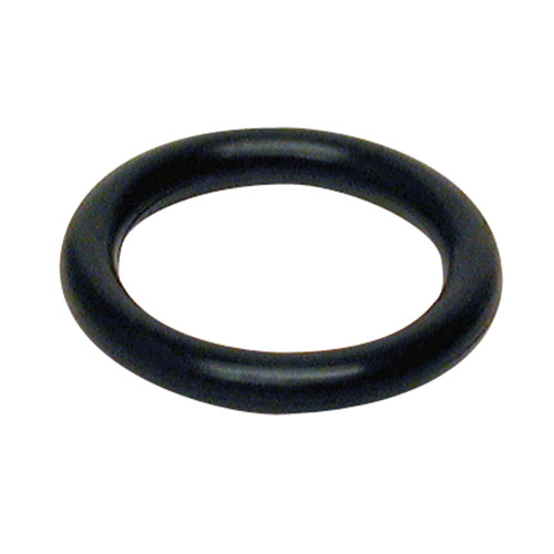 O-Ring 332584