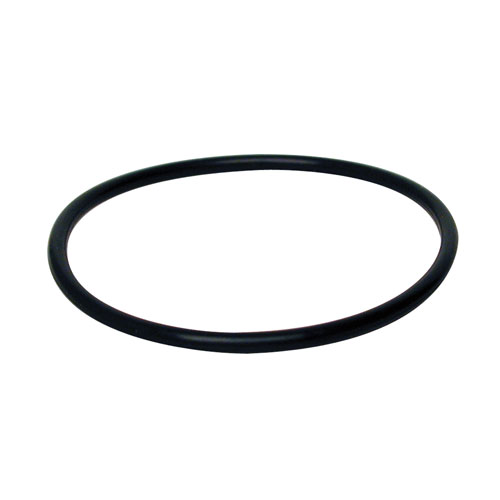 O-Ring 25-30529