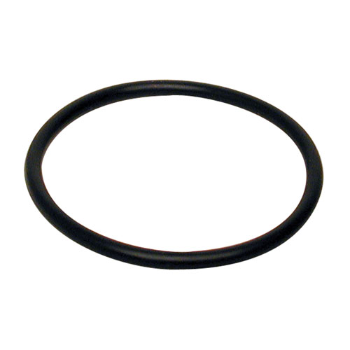 O-Ring 322494