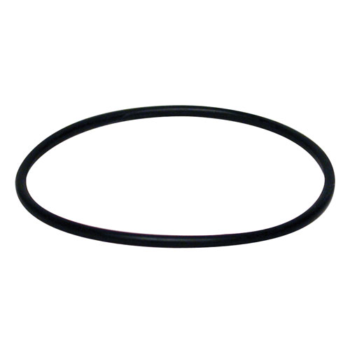 O-Ring 338518