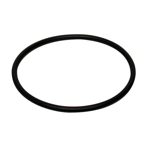 O-Ring 25-815460