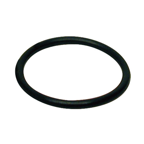 O-Ring 320303