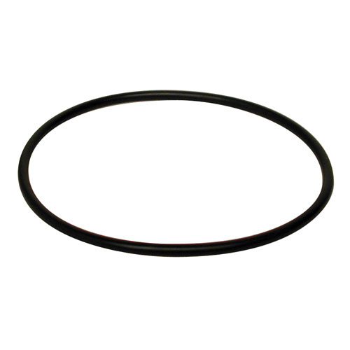 O-Ring 305123