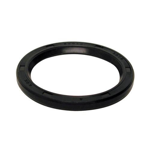 Crankshaft Oil Seal 26-830898