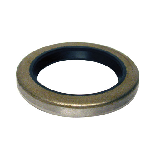 Crankshaft Oil Seal 26-54815