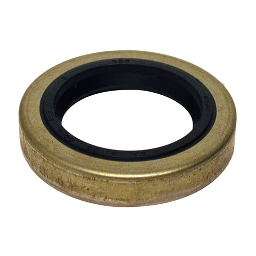 Oil Seal 26-32511