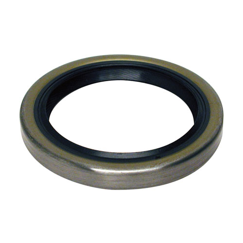 Oil Seal 26-826894