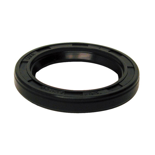 Oil Seal 26-43035