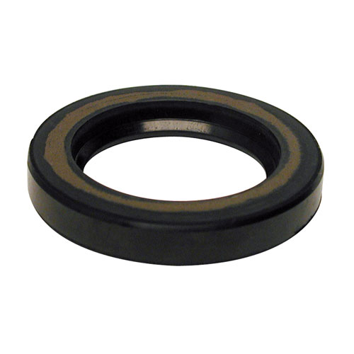 Oil Seal