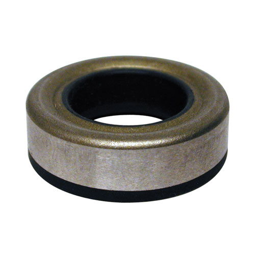 Oil Seal