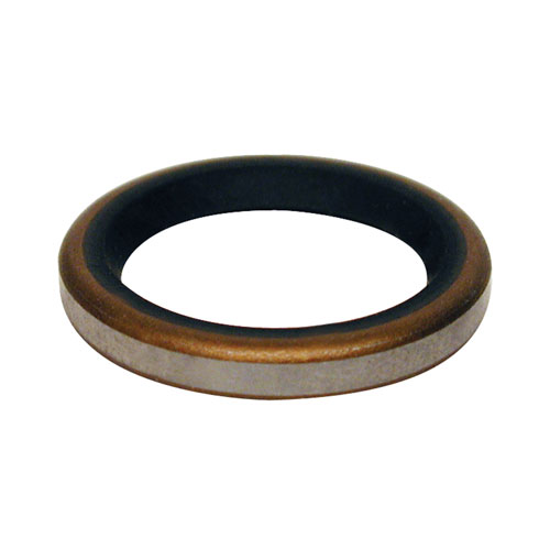 Oil Seal