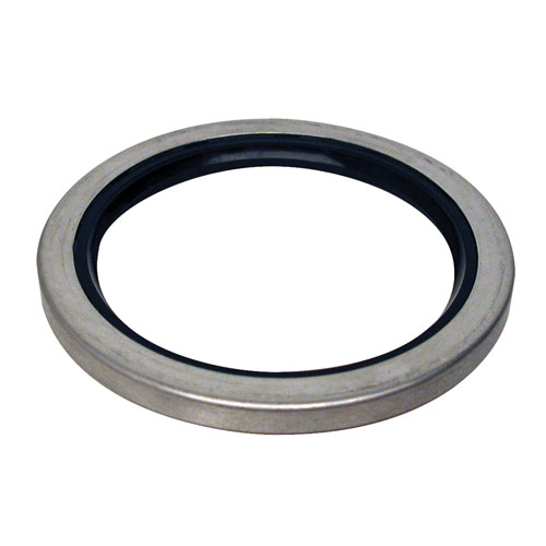 Oil Seal