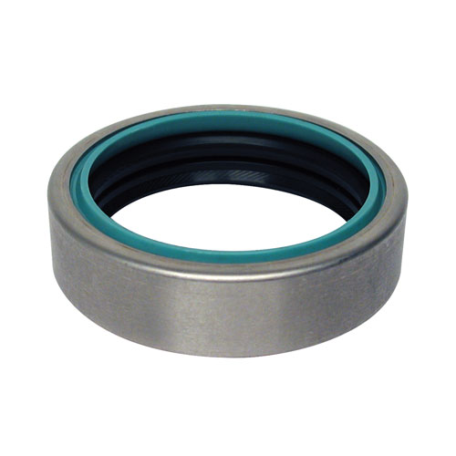 Oil Seal 26-861694