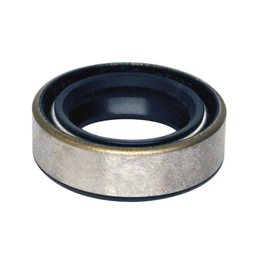 Oil Seal 26-56397