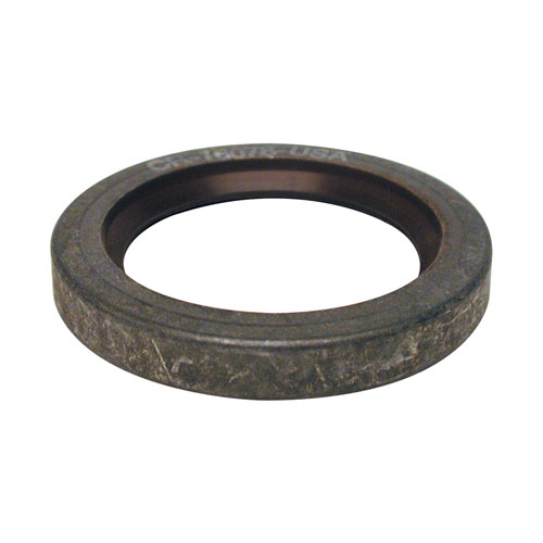 Oil Seal