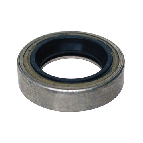 Oil Seal 26-821928