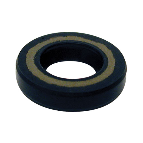 Oil Seal 26-41365-1