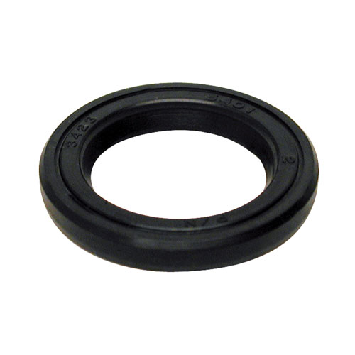 Oil Seal 26-79831