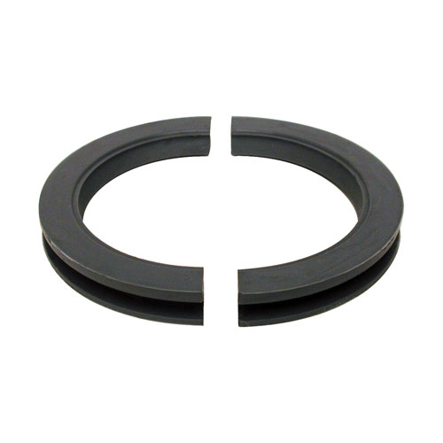 Rear Main Oil Seal 26-14756