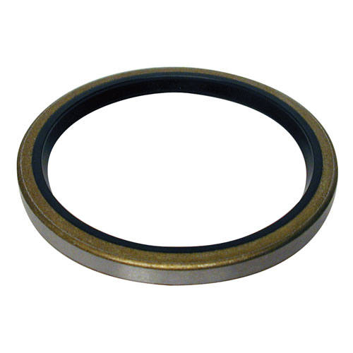 Oil Seal