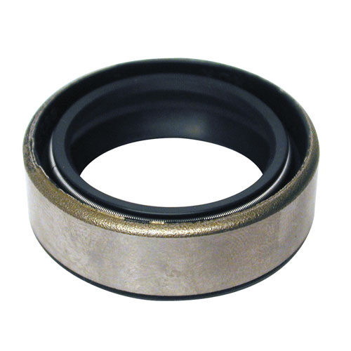 Oil Seal