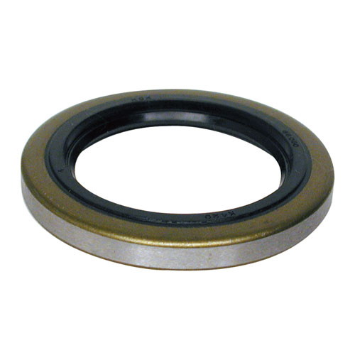 Oil Seal