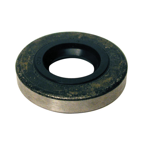 Oil Seal 321928