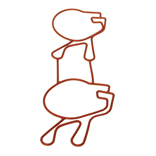 Seal