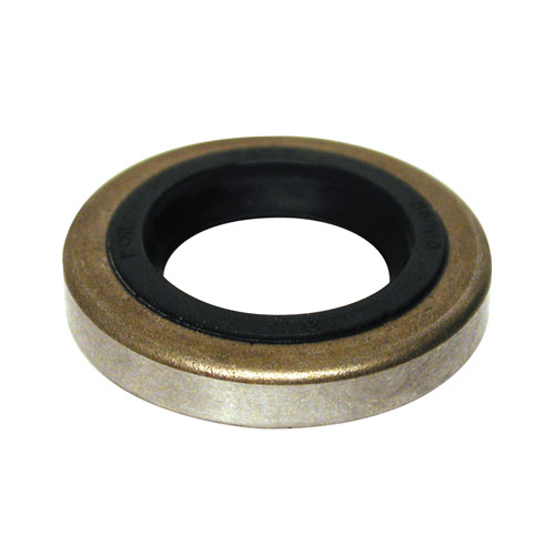 Oil Seal