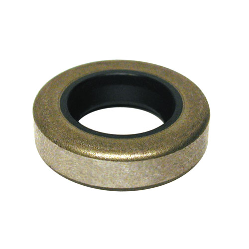 Oil Seal