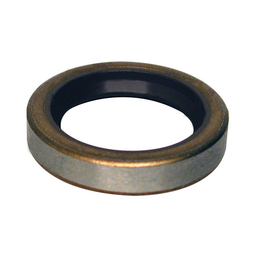 Oil Seal