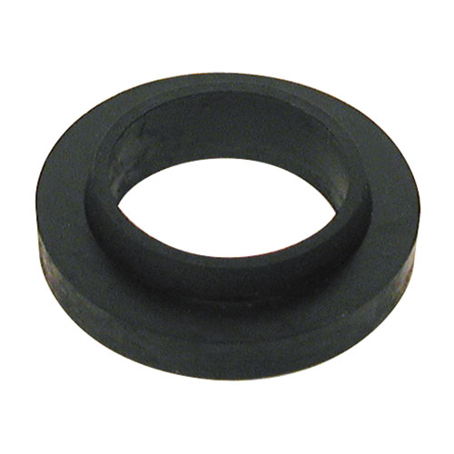 Grommet 320943