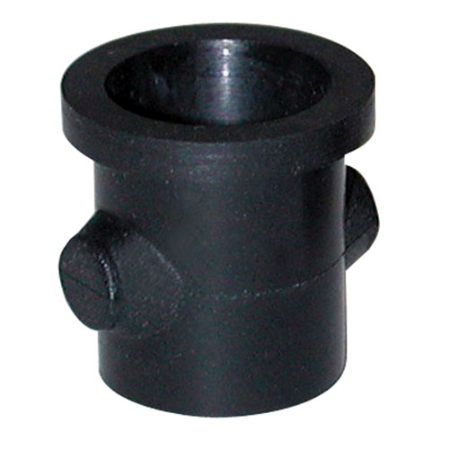 CP Performance - Grommet 302497