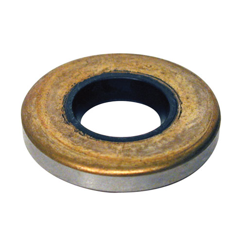 Oil Seal 332261