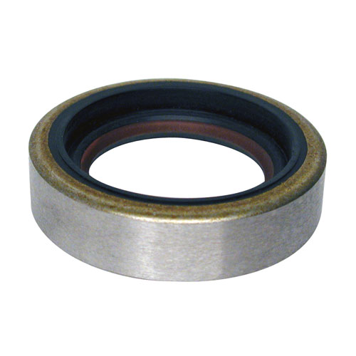 Oil Seal