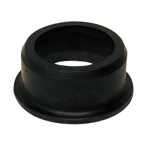 Seal
