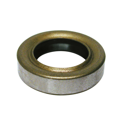 Oil Seal