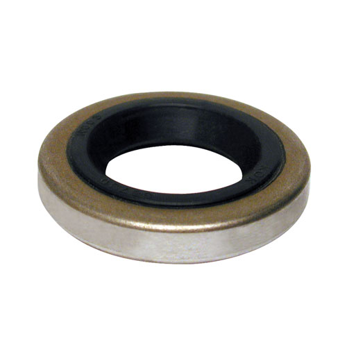 Oil Seal