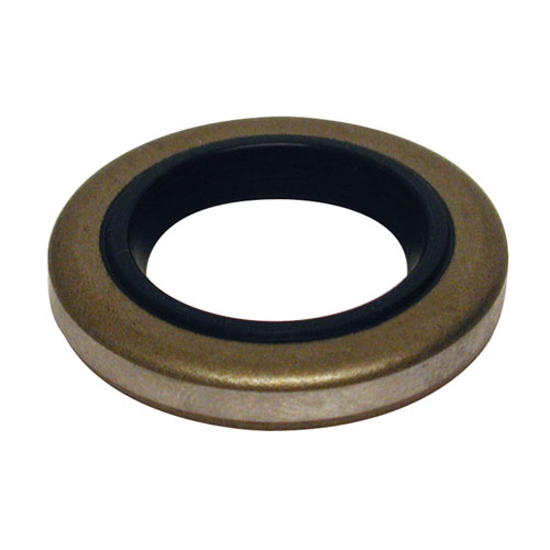 Oil Seal