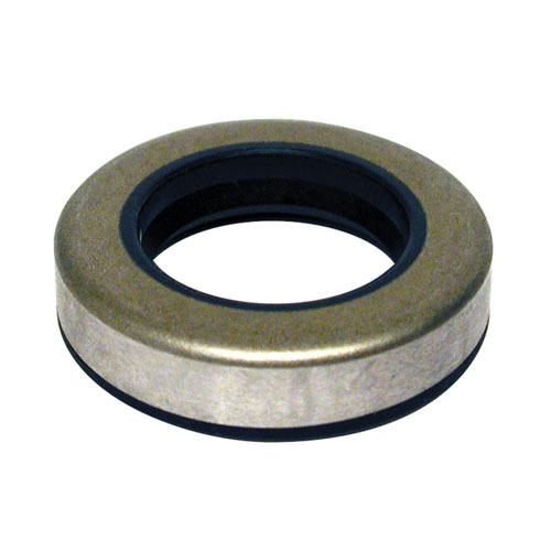 Oil Seal 26-41132