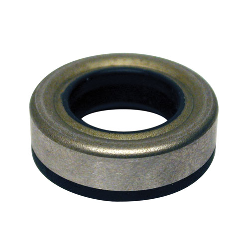 Oil Seal 26-66022