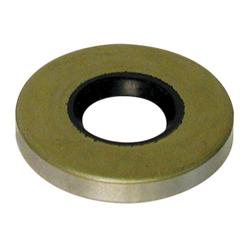 Oil Seal 26-814669