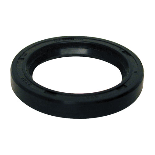 Oil Seal