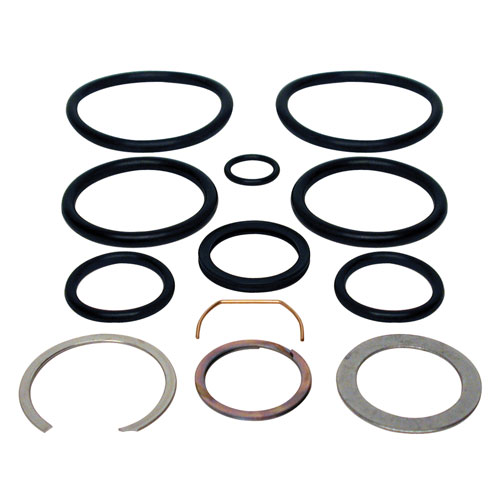 Seal Kit 25-87400A2