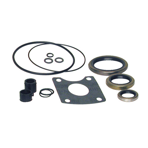 Gearcase Seal Kit 26-32511A1