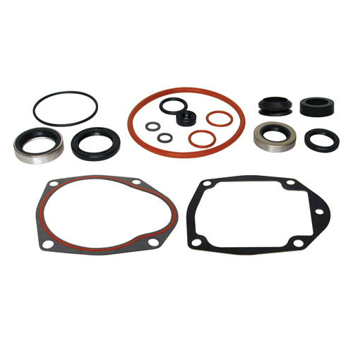 Gearcase Seal Kit 26-816575A5