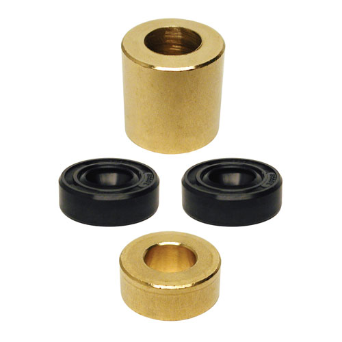 Shift Shaft Bushing Kit 23-806036A1